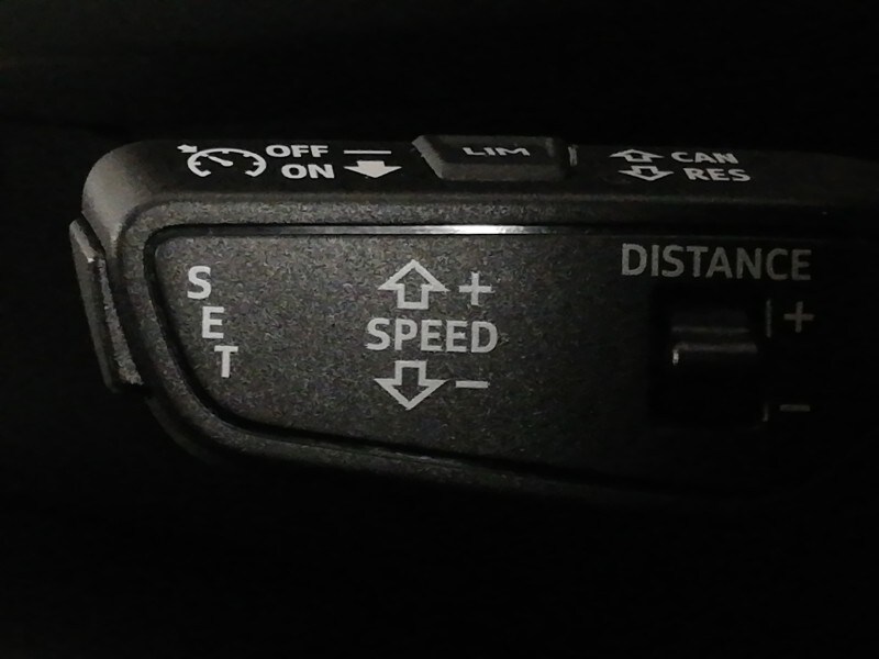 Used Audi A3 2023 for sale - 77509204: Photo 18