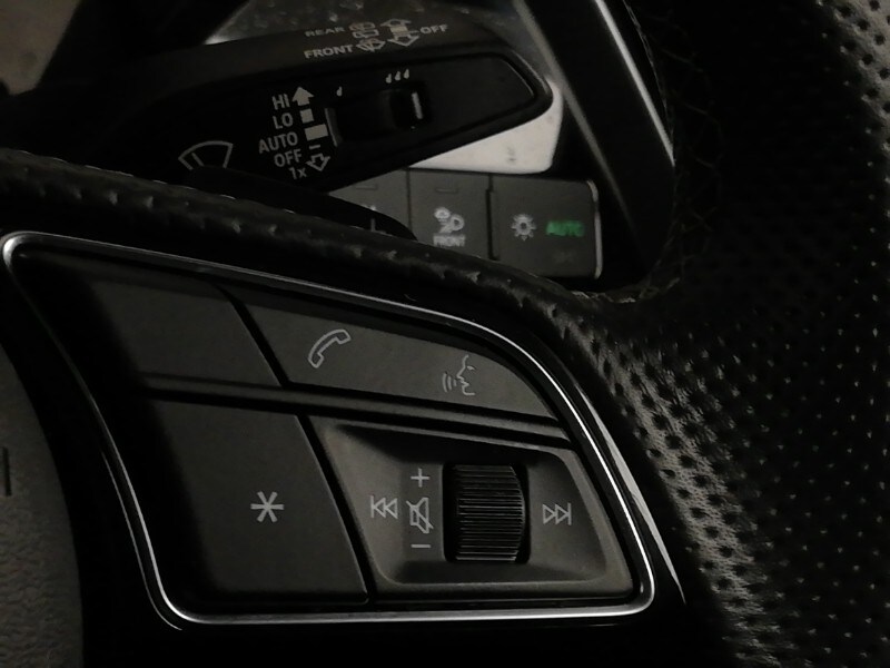 Used Audi A3 2023 for sale - 77509204: Photo 19