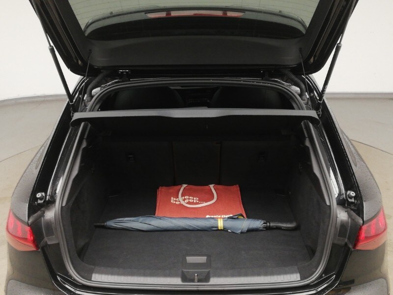 Used Audi A3 2023 for sale - 77509204: Photo 8