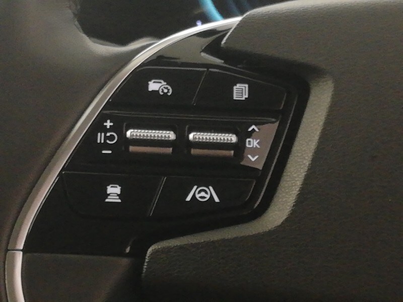 Used Kia Niro 2022 for sale - 77939188: Photo 18