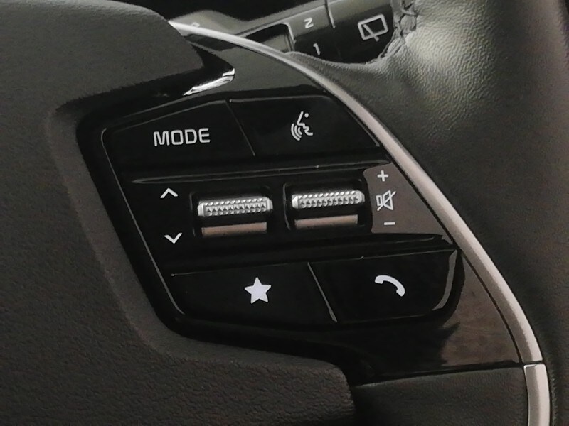 Used Kia Niro 2022 for sale - 77939188: Photo 19