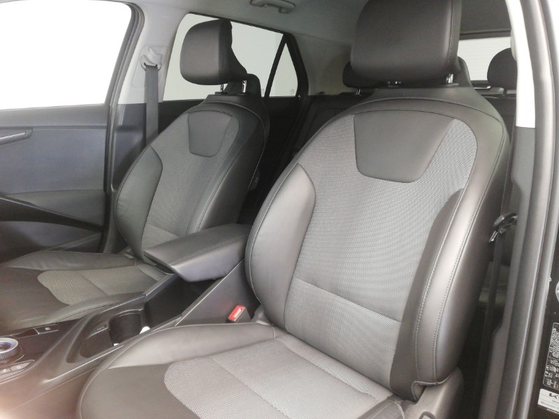 Used Kia Niro 2022 for sale - 77939188: Photo 5