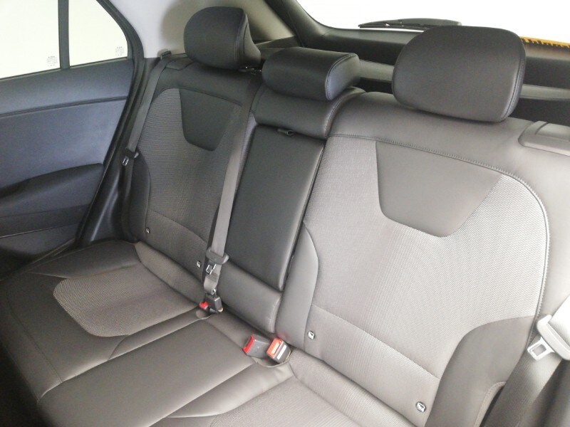 Used Kia Niro 2022 for sale - 77939188: Photo 6