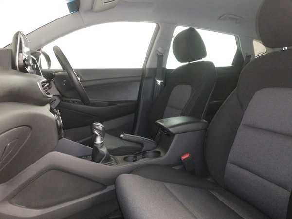 Used Hyundai TUCSON 2019 for sale - 76230077: Photo 5
