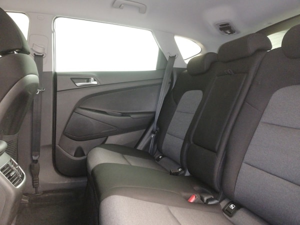 Used Hyundai TUCSON 2019 for sale - 76230077: Photo 6