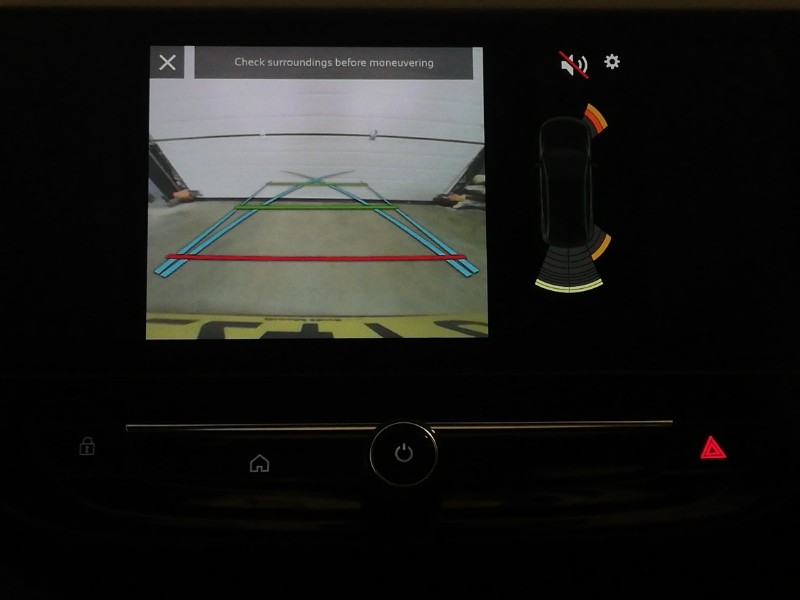 Used Vauxhall Corsa 2024 for sale - 77922271: Photo 11