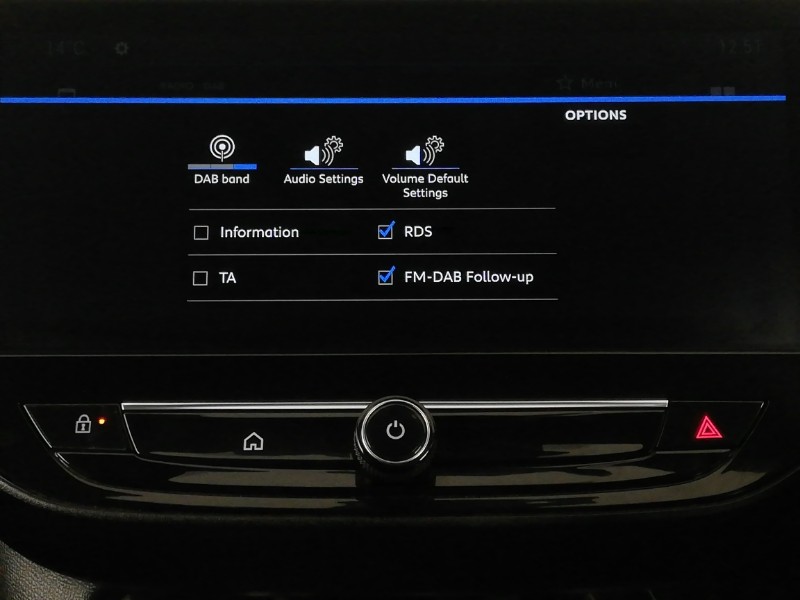 Used Vauxhall Corsa 2024 for sale - 77922271: Photo 13