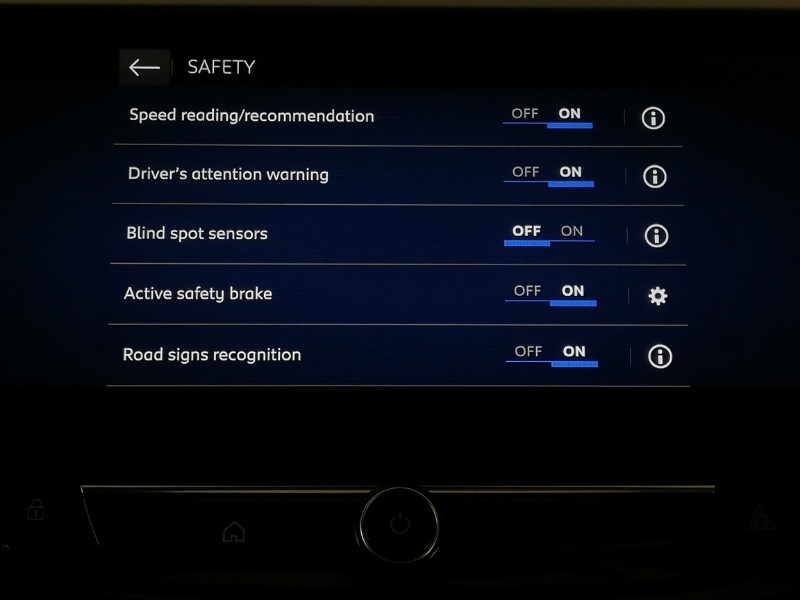 Used Vauxhall Corsa 2024 for sale - 77922271: Photo 16