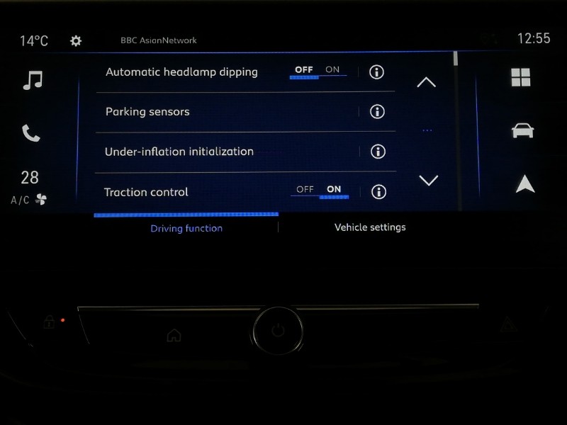 Used Vauxhall Corsa 2024 for sale - 77922271: Photo 19