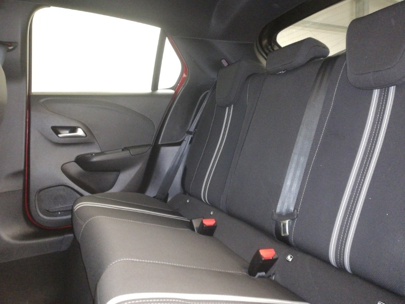 Used Vauxhall Corsa 2024 for sale - 77922271: Photo 6