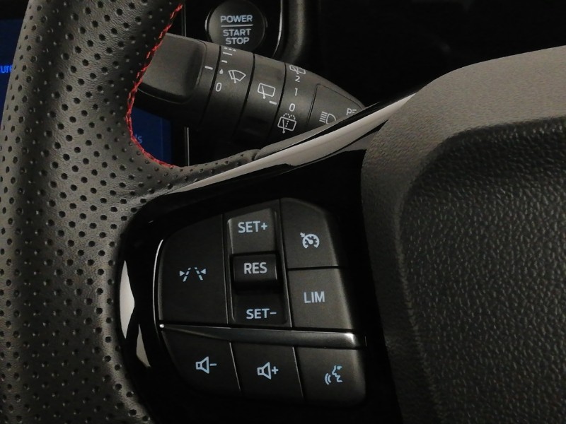 Used Ford Puma 2025 for sale - 77969271: Photo 18