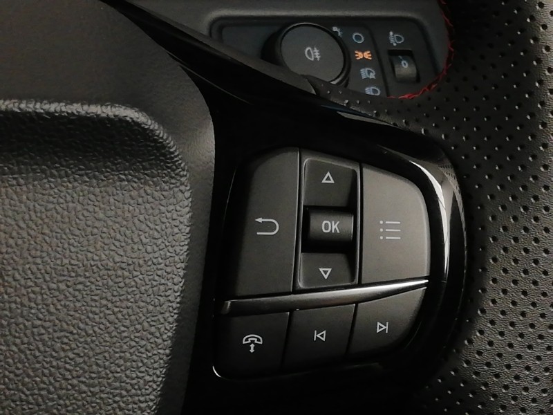 Used Ford Puma 2025 for sale - 77969271: Photo 19