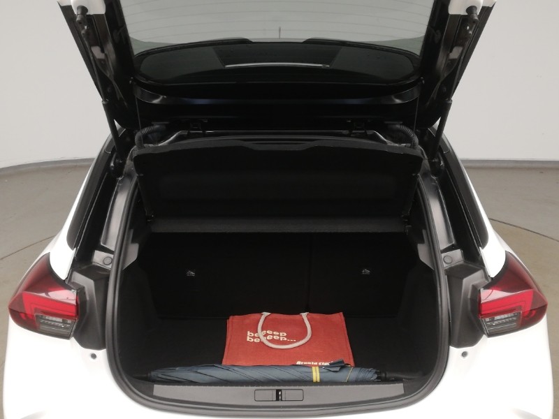 Used Vauxhall Corsa 2020 for sale - 76354851: Photo 8