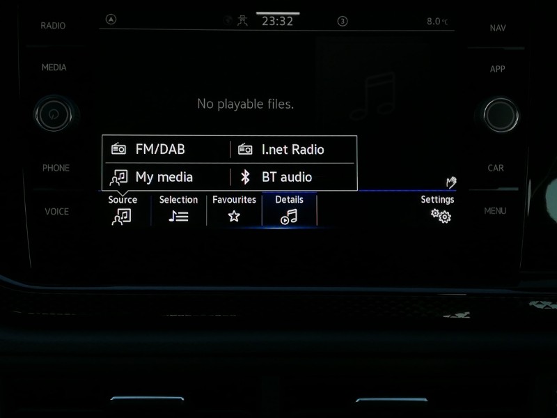 Used Volkswagen Polo 2024 for sale - 76964202: Photo 13