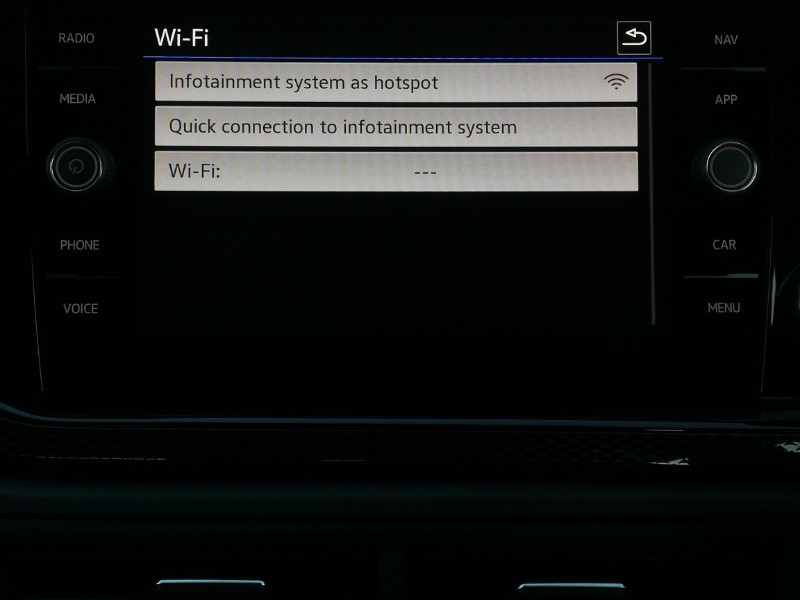 Used Volkswagen Polo 2024 for sale - 76964202: Photo 15