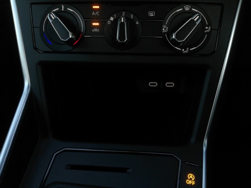 Used Volkswagen Polo 2024 for sale - 76964202: Photo 17