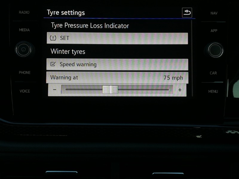 Used Volkswagen Polo 2024 for sale - 76964202: Photo 19