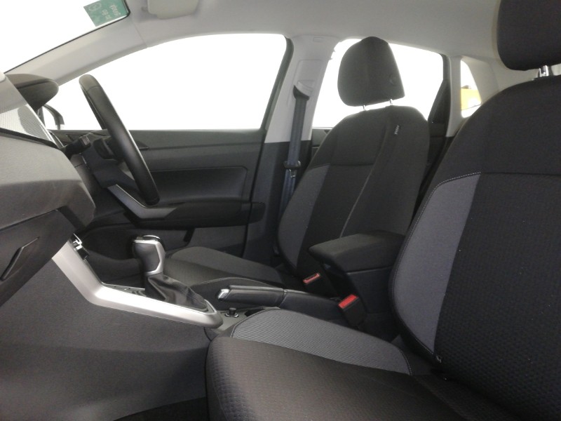 Used Volkswagen Polo 2024 for sale - 76964202: Photo 5