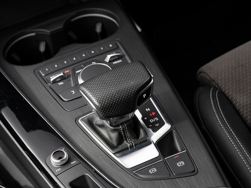 Used Audi A4 2019 for sale - 76502233: Photo 15