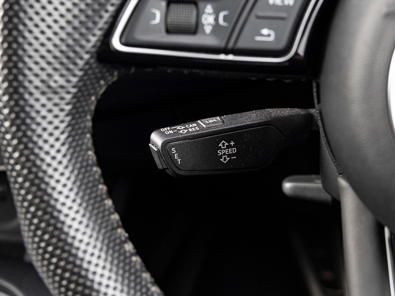 Used Audi A4 2019 for sale - 76502233: Photo 18