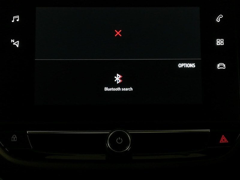 Used Vauxhall Corsa 2023 for sale - 77964443: Photo 10