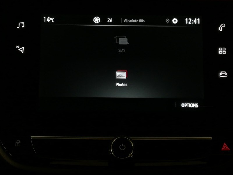 Used Vauxhall Corsa 2023 for sale - 77964443: Photo 13