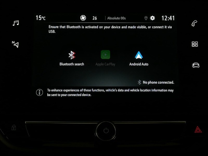 Used Vauxhall Corsa 2023 for sale - 77964443: Photo 14