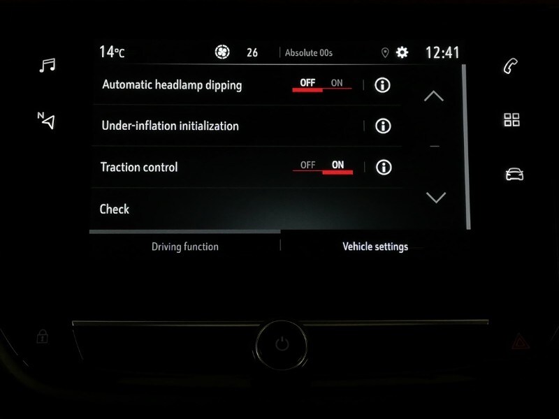 Used Vauxhall Corsa 2023 for sale - 77964443: Photo 15