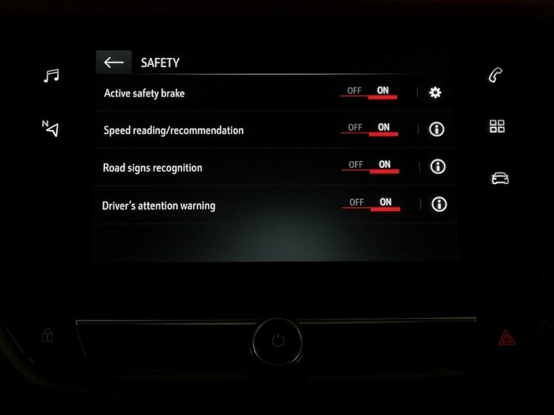 Used Vauxhall Corsa 2023 for sale - 77964443: Photo 16