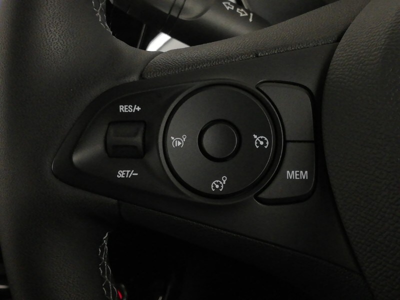 Used Vauxhall Corsa 2023 for sale - 77964443: Photo 18