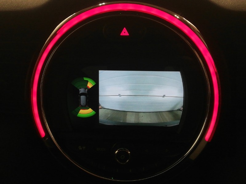 Used MINI Hatch 2019 for sale - 77173692: Photo 11