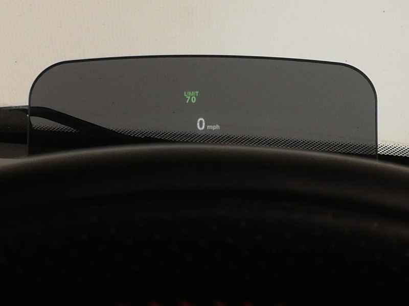 Used MINI Hatch 2019 for sale - 77173692: Photo 12