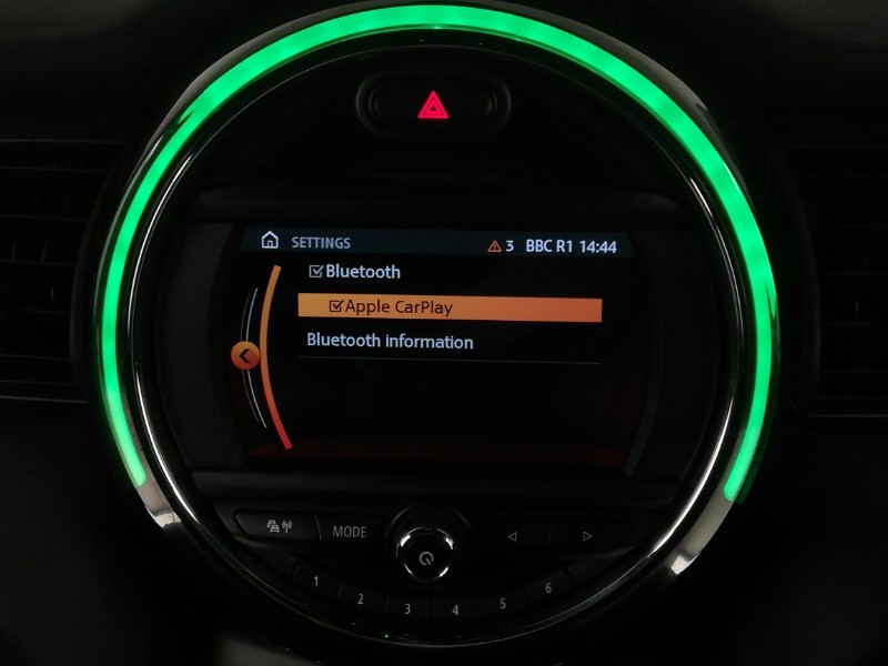 Used MINI Hatch 2019 for sale - 77173692: Photo 15