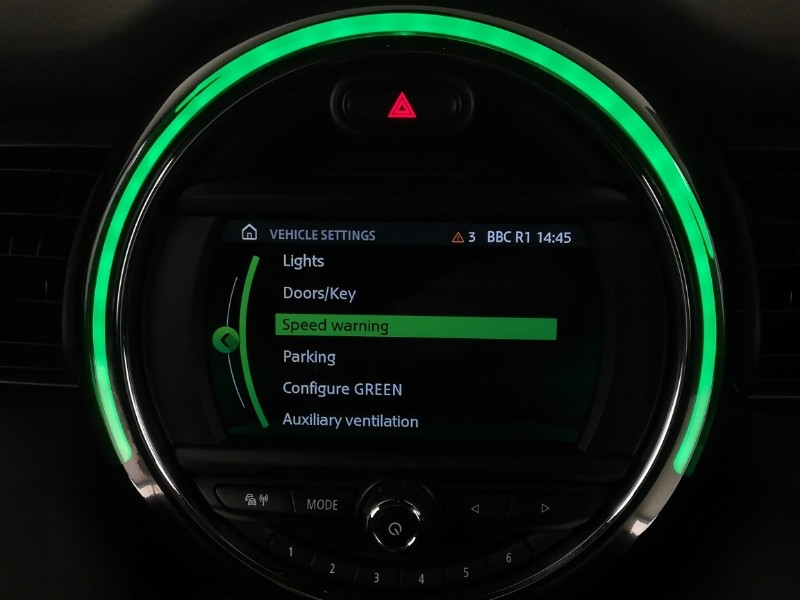 Used MINI Hatch 2019 for sale - 77173692: Photo 16