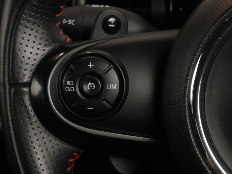 Used MINI Hatch 2019 for sale - 77173692: Photo 18