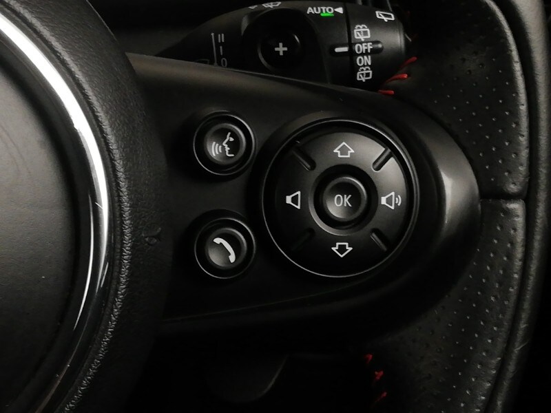 Used MINI Hatch 2019 for sale - 77173692: Photo 19