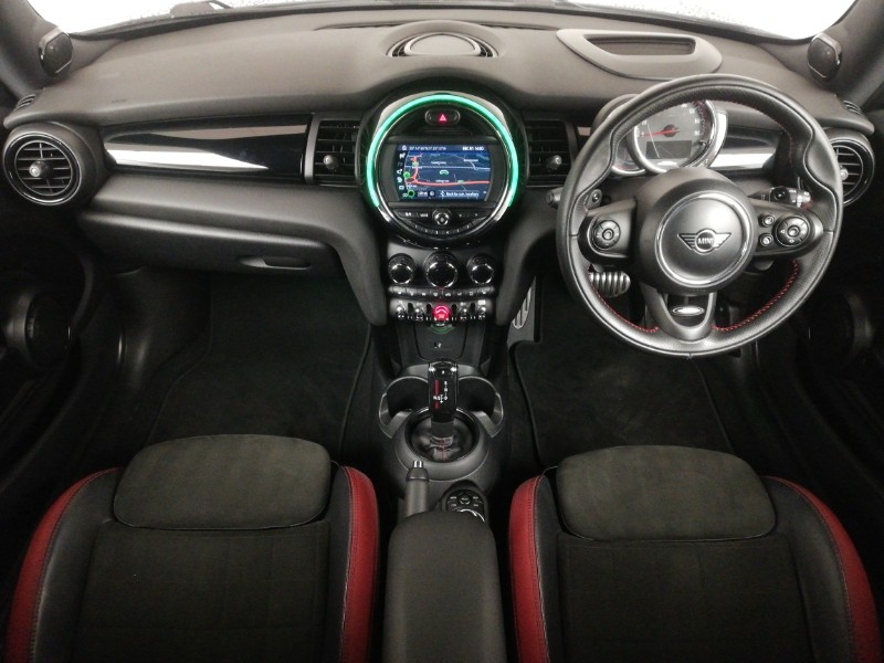 Used MINI Hatch 2019 for sale - 77173692: Photo 2