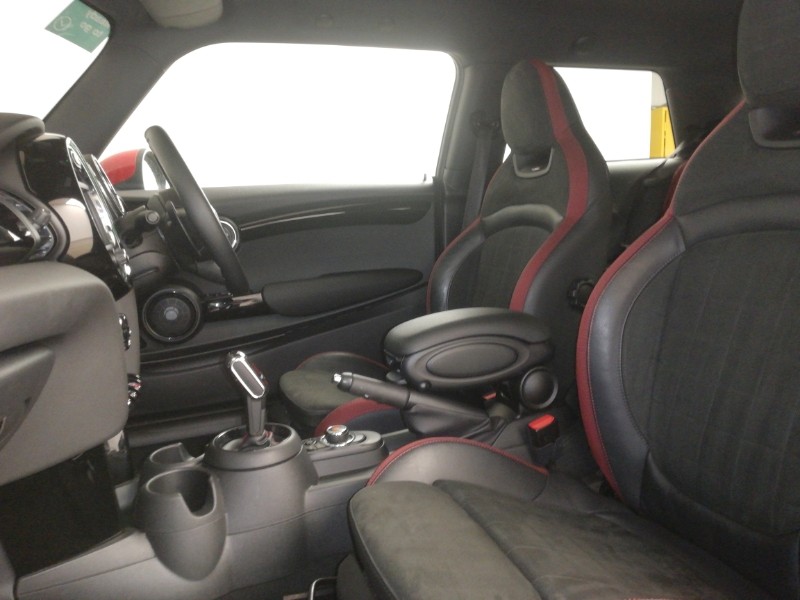 Used MINI Hatch 2019 for sale - 77173692: Photo 5