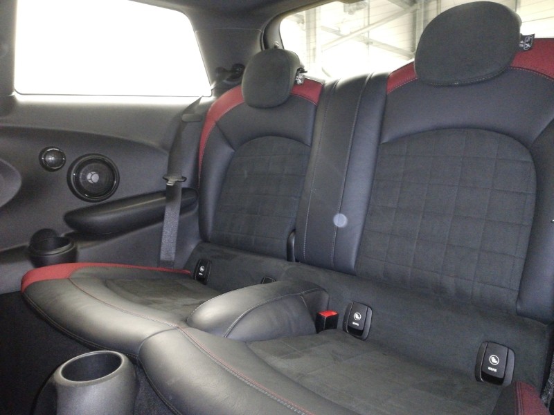 Used MINI Hatch 2019 for sale - 77173692: Photo 6