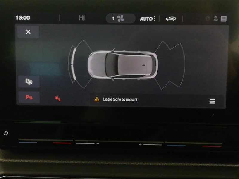 Used SEAT Leon 2021 for sale - 77947793: Photo 10