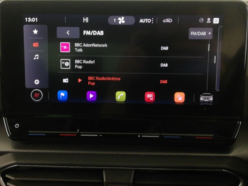 Used SEAT Leon 2021 for sale - 77947793: Photo 11