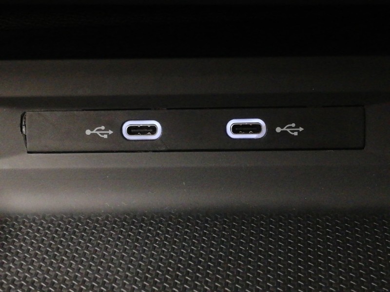 Used SEAT Leon 2021 for sale - 77947793: Photo 16