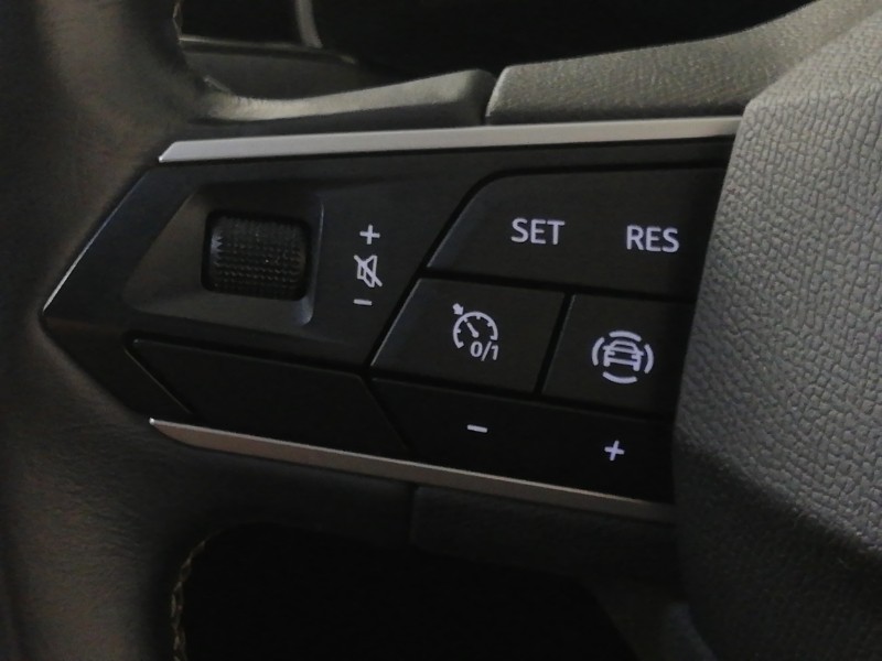 Used SEAT Leon 2021 for sale - 77947793: Photo 17