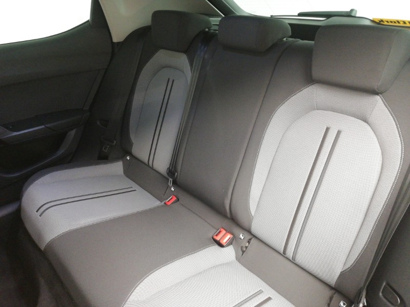 Used SEAT Leon 2021 for sale - 77947793: Photo 6