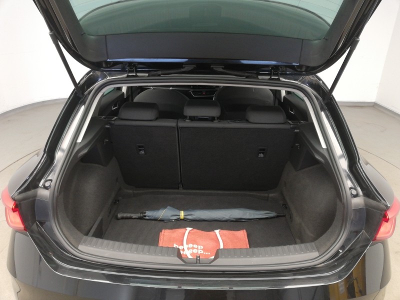 Used SEAT Leon 2021 for sale - 77947793: Photo 8