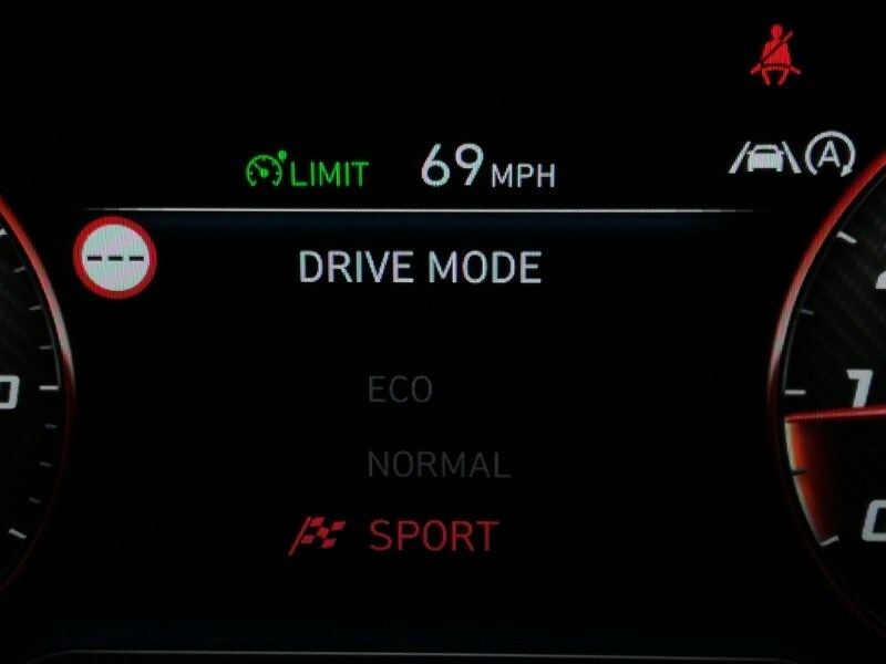 Used Hyundai TUCSON 2022 for sale - 77531357: Photo 17