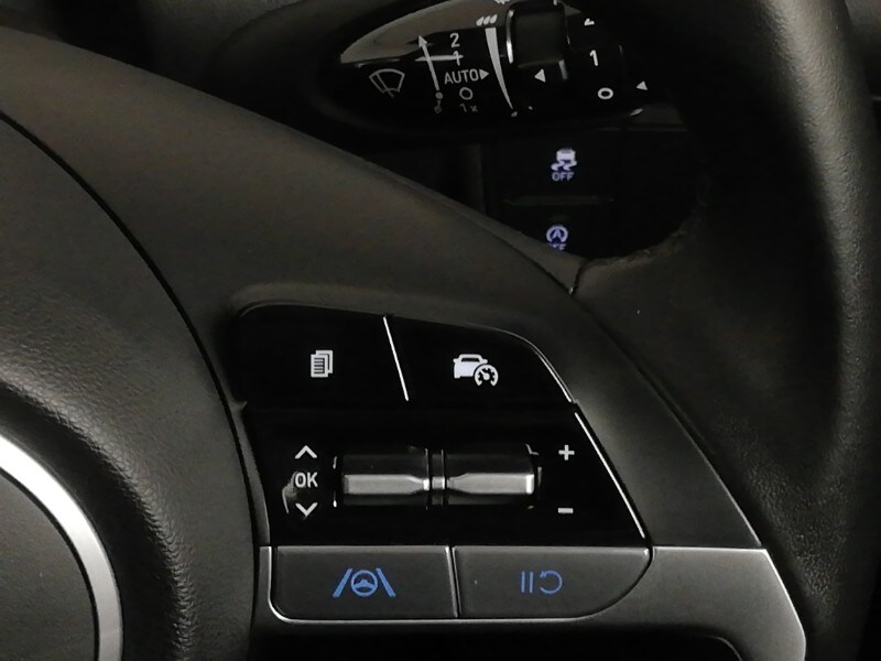 Used Hyundai TUCSON 2022 for sale - 77531357: Photo 19