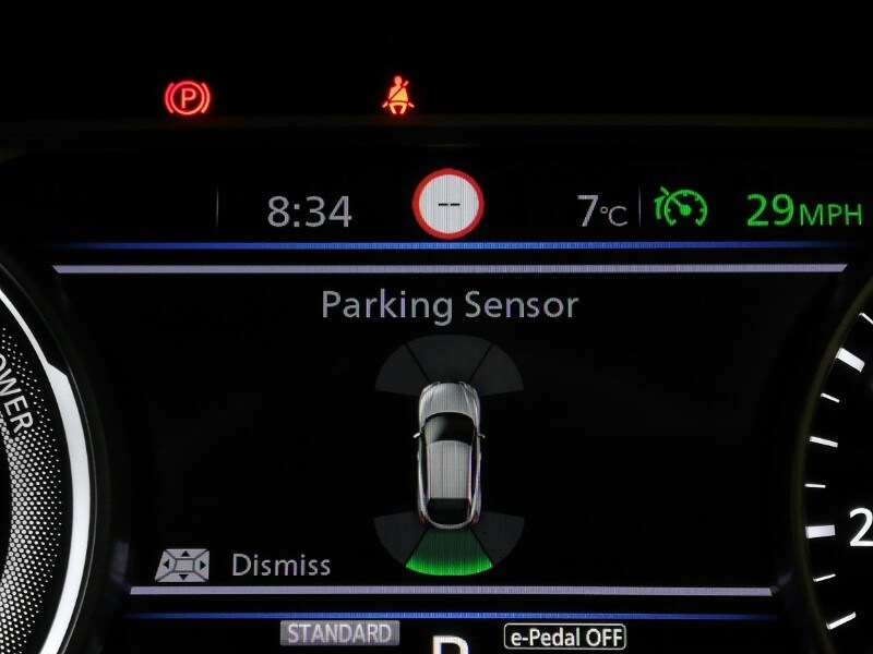 Used Nissan Juke 2022 for sale - 77209541: Photo 12