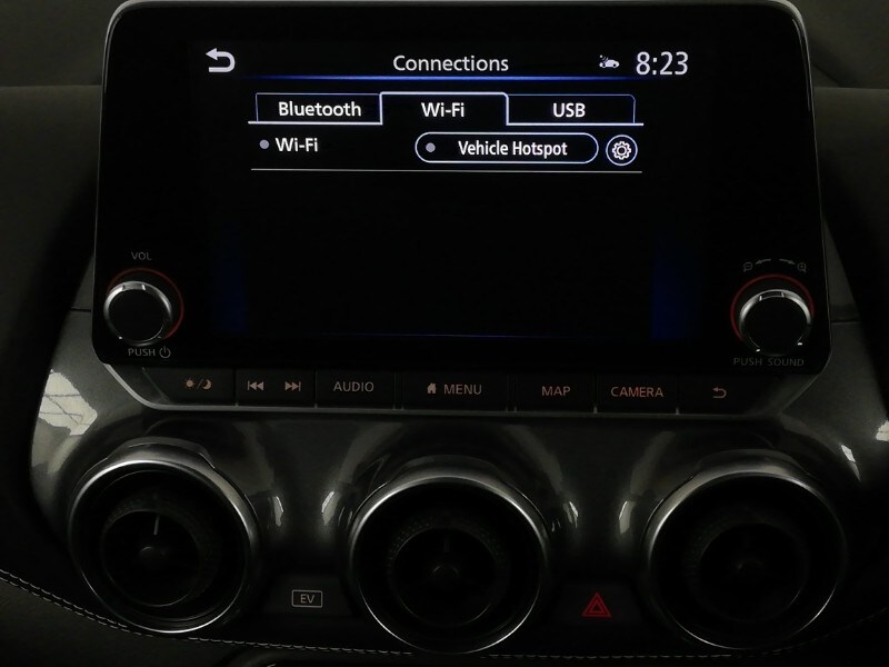 Used Nissan Juke 2022 for sale - 77209541: Photo 14