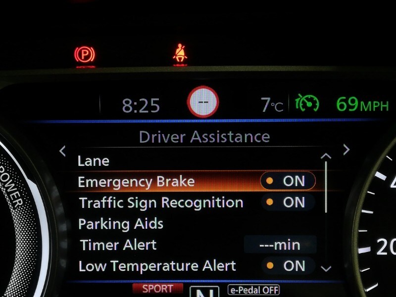 Used Nissan Juke 2022 for sale - 77209541: Photo 16